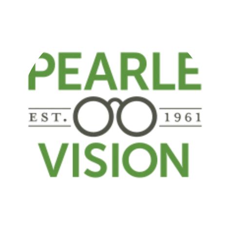 pearle vision canada website.